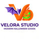 Velora Studio - Home