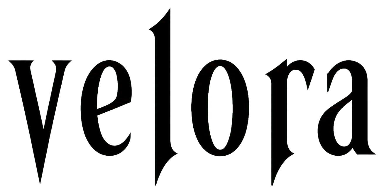 Velora